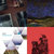 Jack Goodlet thumbnail