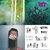 Bengt Alexsander + Maura Jacob thumbnail