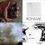 David Hoban thumbnail