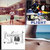 Jonathan Brink thumbnail