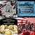 Eyes On Me thumbnail