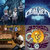 Matthew Halliwell thumbnail