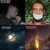 Aaron Hobson thumbnail