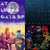 Ryan Patterson thumbnail