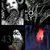 John David Eriksen thumbnail