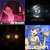 Teh Fishman thumbnail