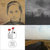 Jim Ridley thumbnail