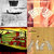 Brian Cleveland thumbnail