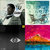 M I thumbnail