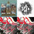 robert moore thumbnail