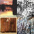 Bertram Haine thumbnail