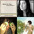Gail Browne McDonald thumbnail