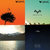 Jacob Doyle thumbnail