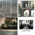 James Masten thumbnail