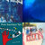 Second Language Records thumbnail