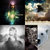 Archan Nair thumbnail