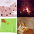 Ben Parham thumbnail