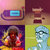 elke thumbnail