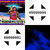 Christopher Colak thumbnail