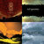 Kip Brennan thumbnail