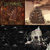 Mike Fetting thumbnail
