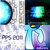 Mixtab thumbnail