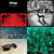 Benjamin Wick thumbnail