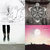 Nicholas Fritz thumbnail