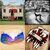 Eduardo Cristoforis thumbnail
