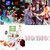 shigetomo ooki thumbnail