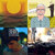 Mitchell Hinrichsen thumbnail