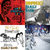 Andy Meighen thumbnail