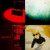 Rajiv Patel thumbnail
