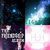 Shaded Echo thumbnail