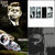 Matthew Careswell thumbnail