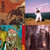 John Davies thumbnail