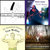 Alex Bennison thumbnail