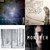 Anthony Gascon thumbnail