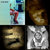 Andrew Dennison thumbnail