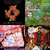 Robert Whitney thumbnail