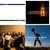 John Helquist thumbnail