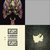 Jon Grant thumbnail