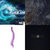 Synthestruct thumbnail