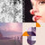 Javier Sinecio thumbnail