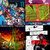 Alex H.Follett thumbnail