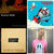Rob Funk thumbnail