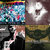 Markus Ferber thumbnail