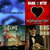 Zombie Thinking thumbnail