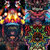 Raoul Troquay thumbnail