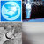 Stewart McLachlan thumbnail